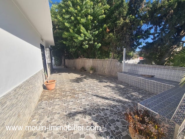 WhatsApp Image 2025-10-08 at 09.57.41 (2)