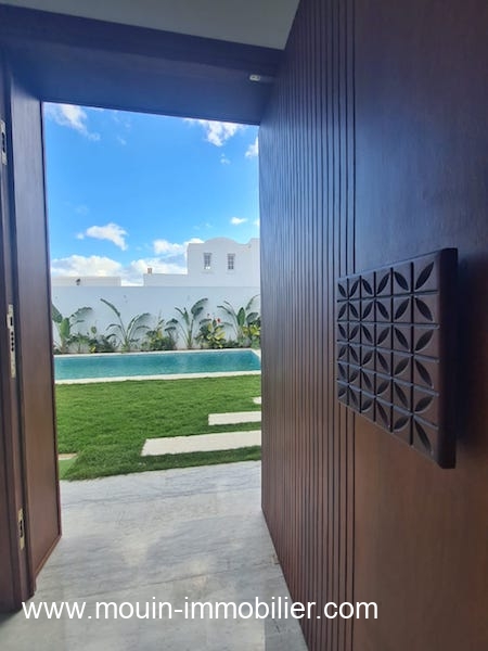 WhatsApp Image 2023-12-07 at 16.02.07