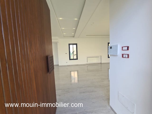 WhatsApp Image 2023-12-07 at 16.02.08 (1)