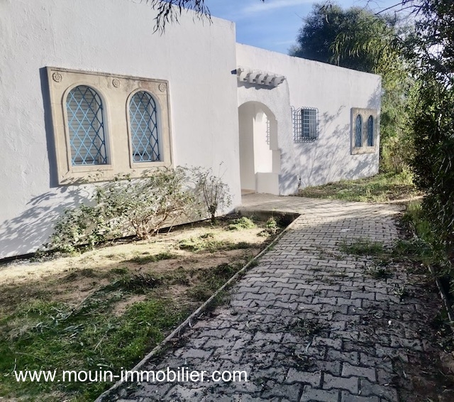 WhatsApp Image 2024-02-15 at 17.44.46 (2)