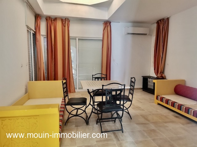 WhatsApp Image 2024-02-15 at 17.44.47 (4)