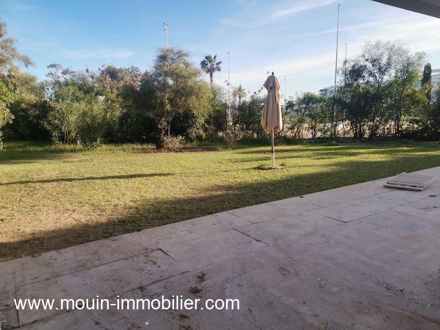 WhatsApp Image 2024-02-15 at 17.44.48 (2)