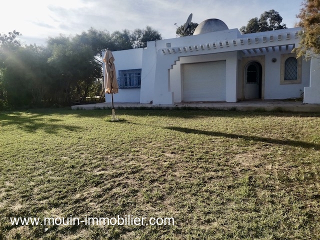 WhatsApp Image 2024-02-15 at 17.44.48 (4)