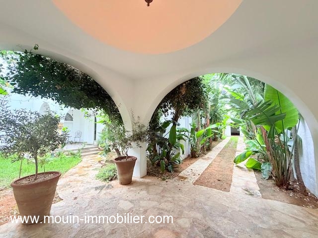 WhatsApp Image 2026-09-21 at 15.29.40
