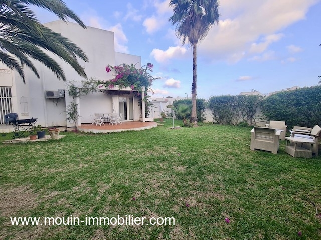 WhatsApp Image 2024-11-01 at 16.59.19