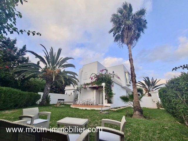 WhatsApp Image 2024-11-01 at 16.59.19 (2)