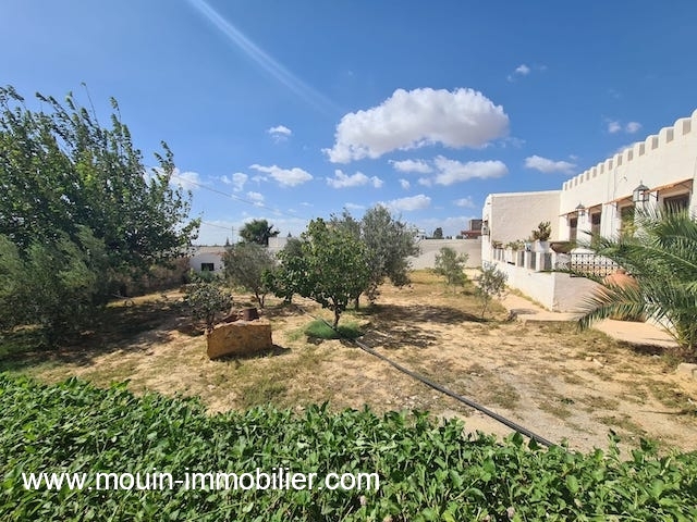 WhatsApp Image 2024-09-11 at 09.26.56 (1)