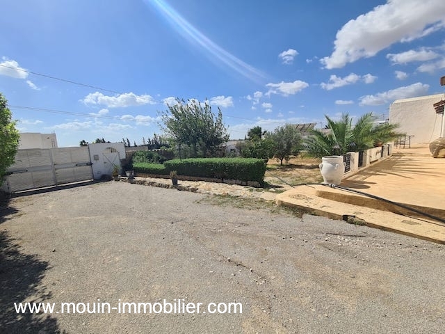 WhatsApp Image 2024-09-11 at 09.26.57