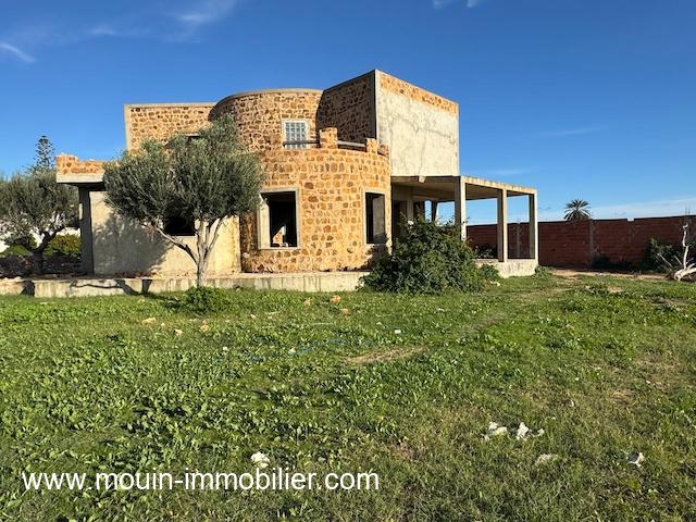 WhatsApp Image 2024-11-13 at 15.26.55 (1)