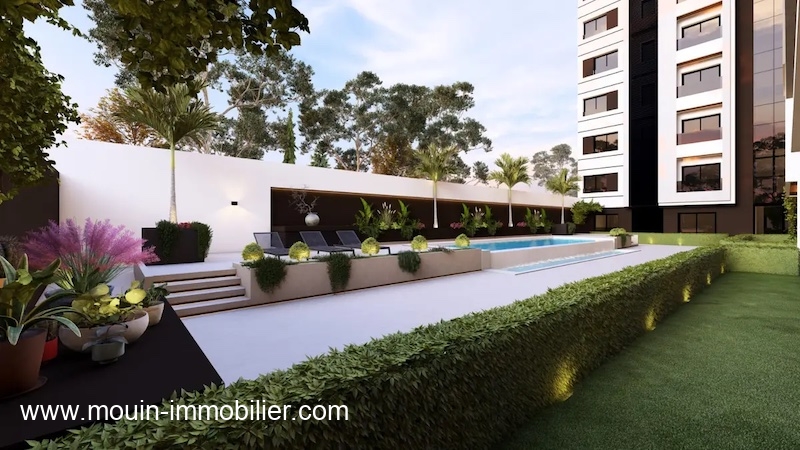 render-terrasse-jardin - copie