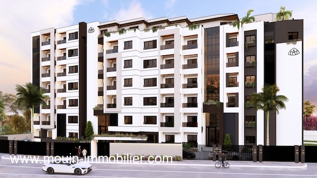 WhatsApp Image 2025-11-13 at 15.47.23 (1)