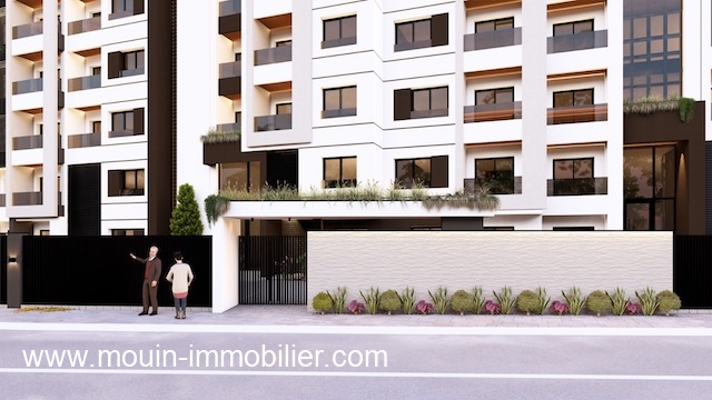 WhatsApp Image 2025-11-13 at 15.47.24 (1)