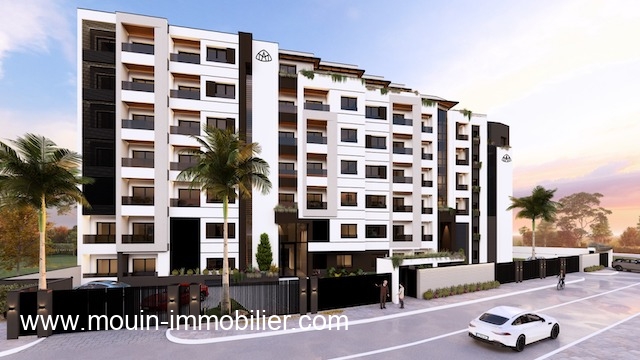 WhatsApp Image 2025-11-13 at 15.47.26 (1)