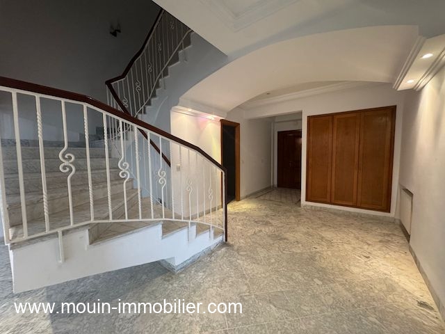 WhatsApp Image 2024-12-24 at 13.48.13