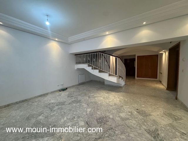 WhatsApp Image 2024-12-24 at 13.48.13 (1)