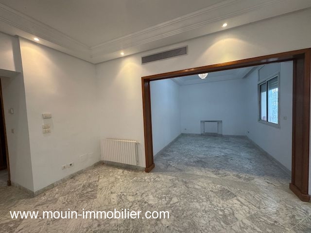 WhatsApp Image 2024-12-24 at 13.48.13 (2)