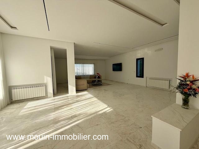 WhatsApp Image 2026-02-04 at 10.28.22 (2)