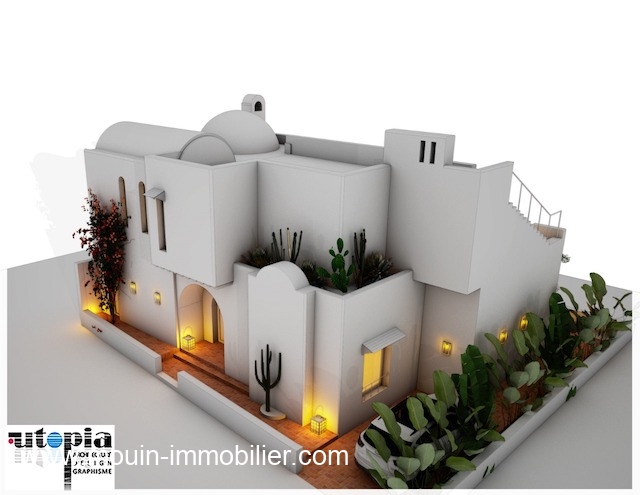 WhatsApp Image 2025-03-03 at 14.50.16