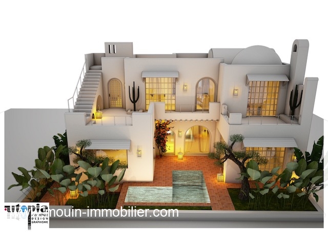 WhatsApp Image 2025-03-03 at 14.50.16 (1)