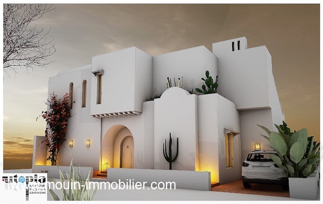 WhatsApp Image 2025-03-03 at 14.50.17