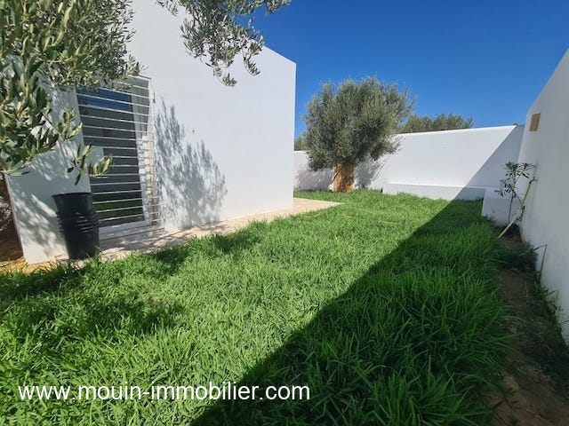 WhatsApp Image 2025-09-16 at 13.04.18