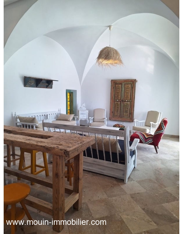 WhatsApp Image 2026-07-25 at 09.25.23