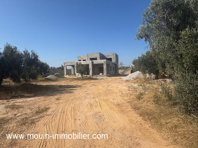 WhatsApp Image 2025-06-13 at 18.12.18