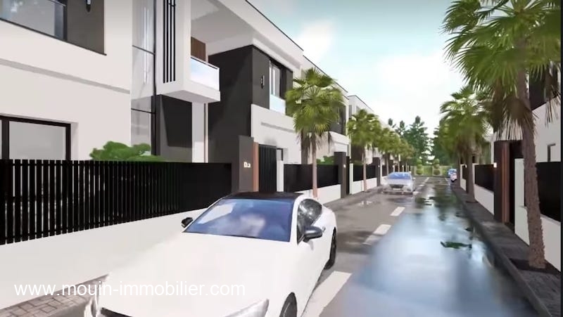 WhatsApp Image 2025-07-05 at 13.11.59 (3)