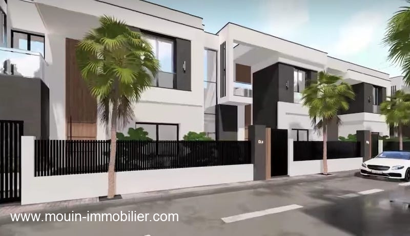 WhatsApp Image 2025-07-05 at 13.11.59 (4)