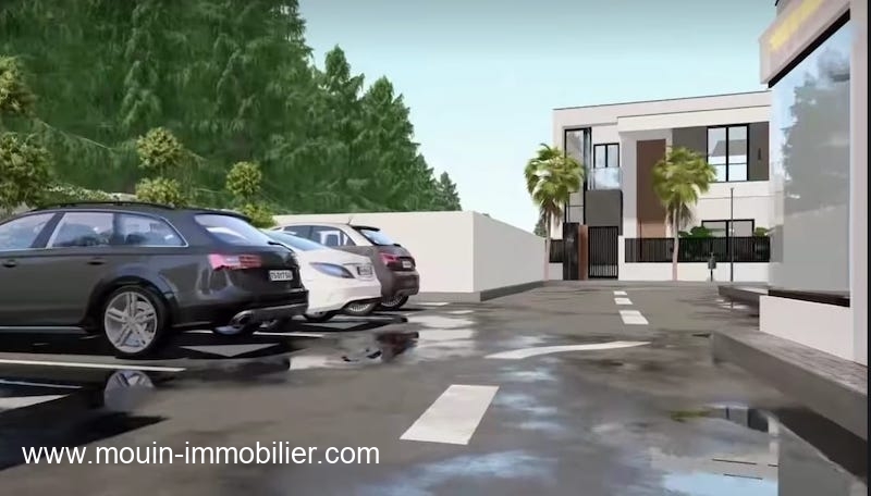 WhatsApp Image 2025-07-05 at 13.11.59 (5)