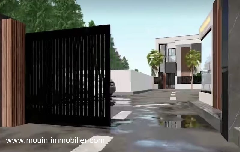 WhatsApp Image 2025-07-05 at 13.12.00