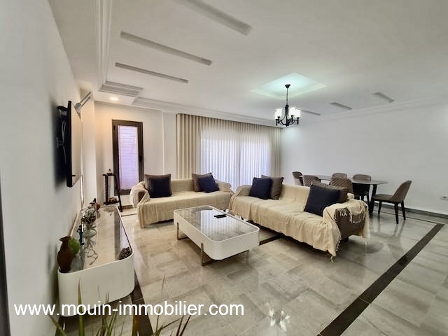 WhatsApp Image 2025-04-24 at 17.11.04