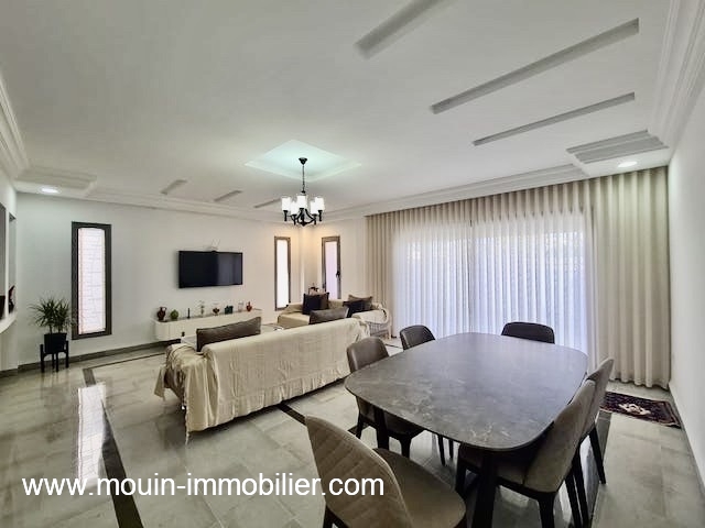 WhatsApp Image 2025-04-24 at 17.11.04 (1)