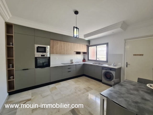 WhatsApp Image 2025-04-24 at 17.11.05