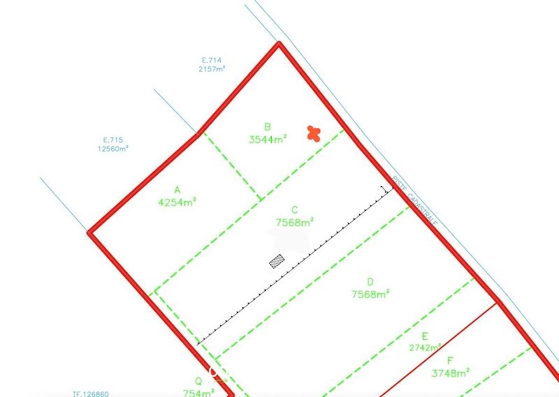 WhatsApp Image 2026-01-09 at 10.27.42