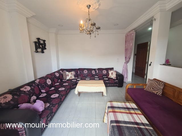 WhatsApp Image 2025-07-25 at 12.53.51