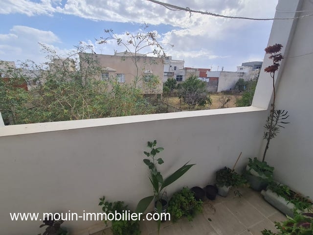 WhatsApp Image 2025-07-25 at 12.53.51 (1)