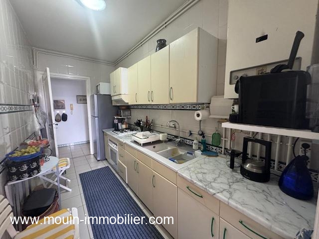 WhatsApp Image 2025-07-30 at 12.52.53 (3)