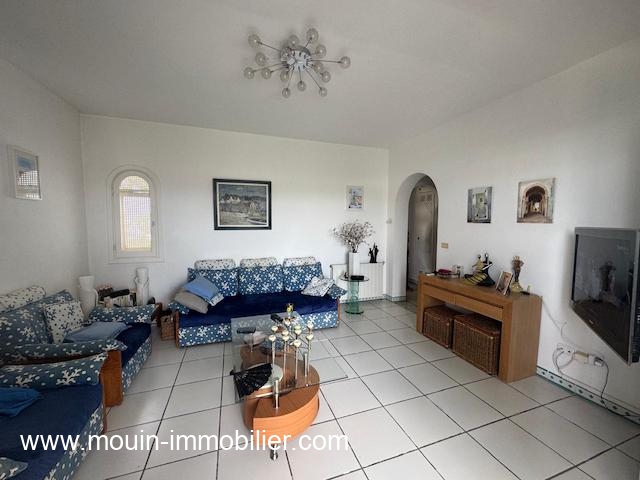 WhatsApp Image 2025-07-30 at 12.52.54 (2)