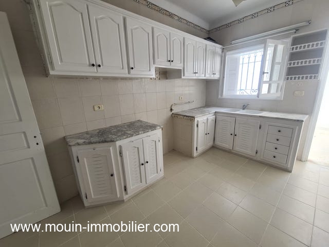 WhatsApp Image 2025-08-05 at 11.00.14 (1)