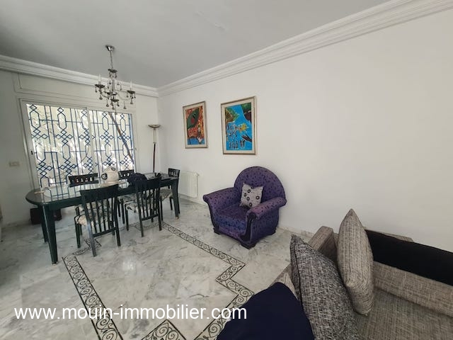 WhatsApp Image 2025-08-12 at 12.46.30 (2)