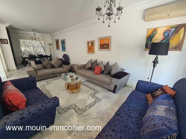 WhatsApp Image 2025-08-12 at 12.46.31