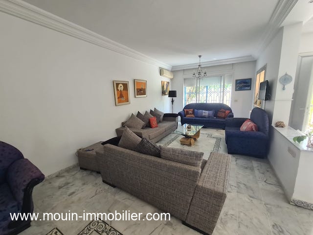 WhatsApp Image 2025-08-12 at 12.46.31 (1)