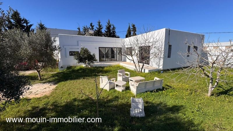 644312296_936827795516200_7793637825953631997_n