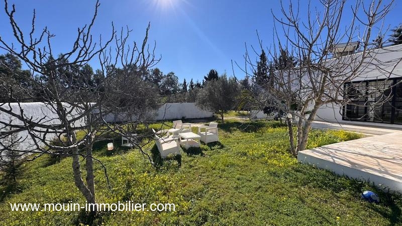 644330852_936827642182882_2001663781722589804_n