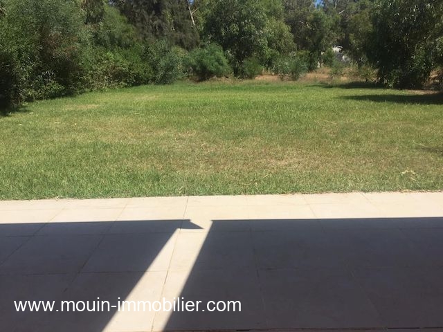 WhatsApp Image 2025-08-30 at 11.38.43