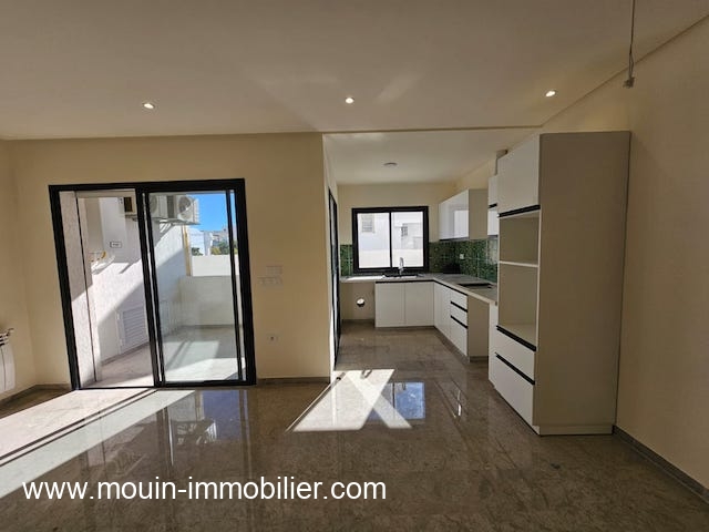 WhatsApp Image 2026-01-09 at 11.55.13 (1)