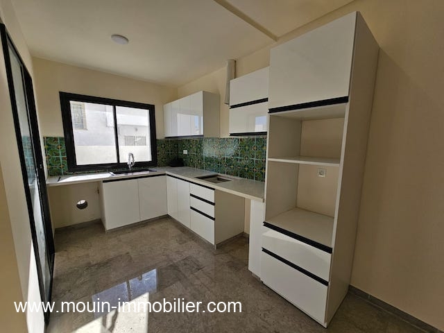 WhatsApp Image 2026-01-09 at 11.55.13 (2)