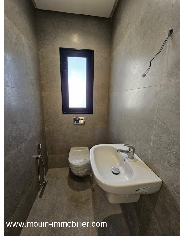 WhatsApp Image 2026-01-09 at 11.55.13 (3)