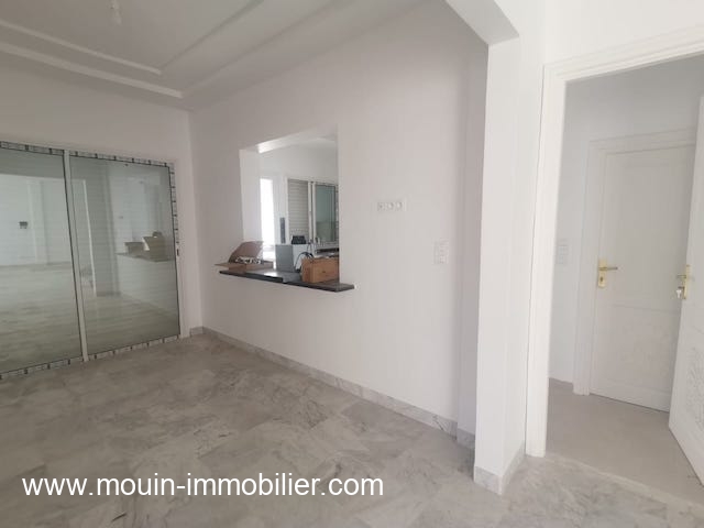 WhatsApp Image 2025-11-01 at 16.30.19